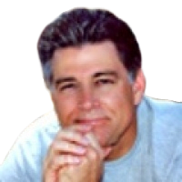 Steven Marshall