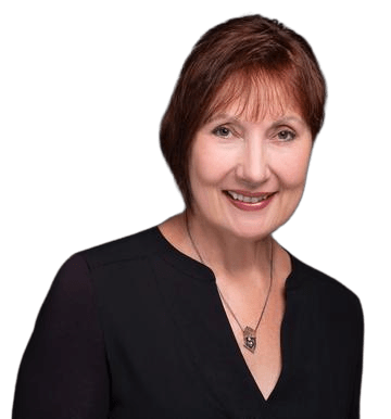 Laura Cooksey
