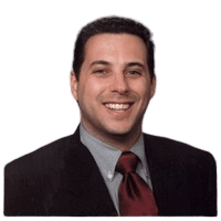 Christopher Juliano