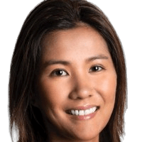 Cheri Ong