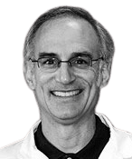 John Orsi