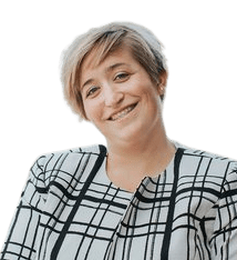 Kari Mann