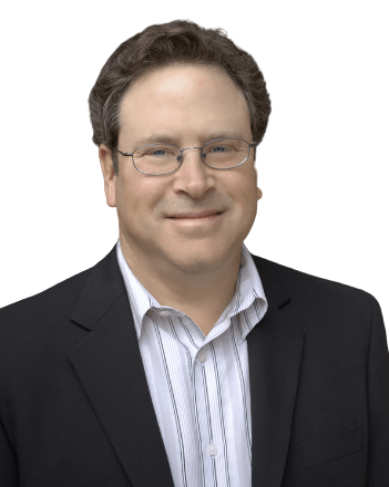 Paul Rappaport