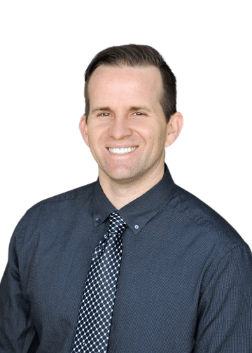 Steven Markham
