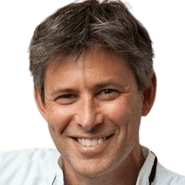Warren Libman