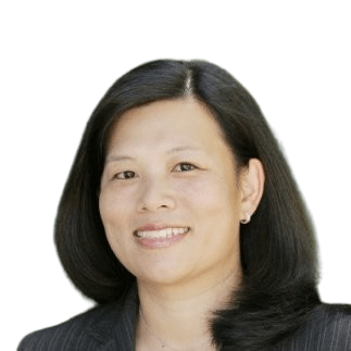 Vivian Ting