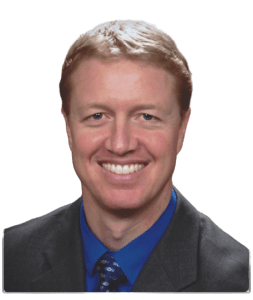 Christopher Layton