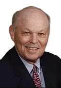 Bruce Wintroub