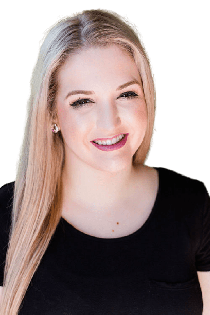 Lyndsey Nirschl