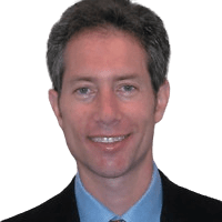 Michael Wolfgram