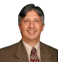Mario Benavente