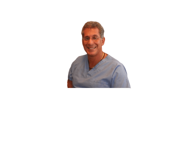 Steven Orciuolo