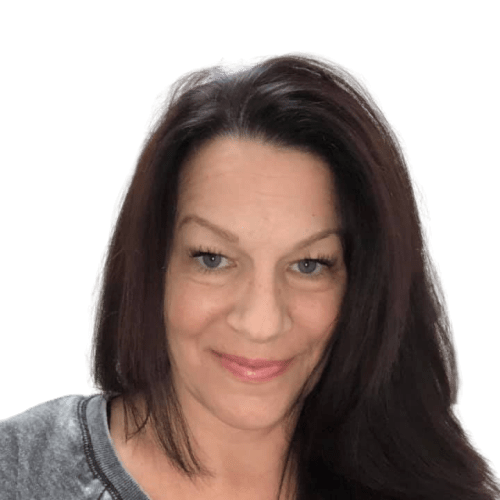 Cathy Davis