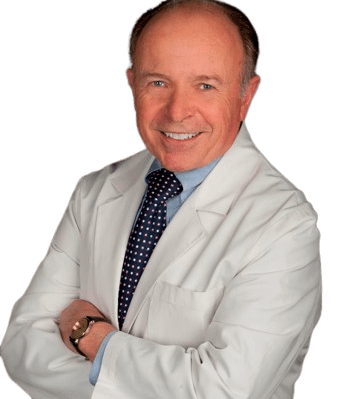 Richard Orr