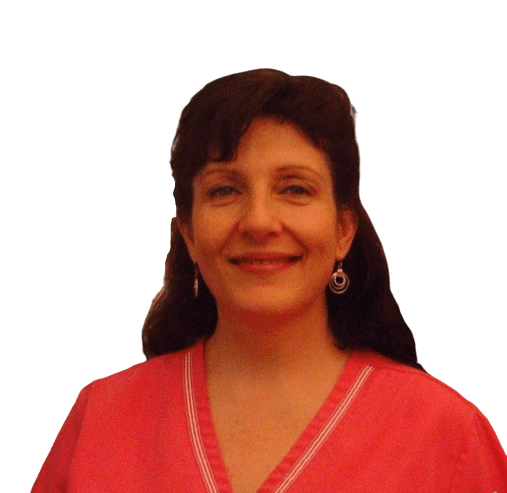 Catherine Sir