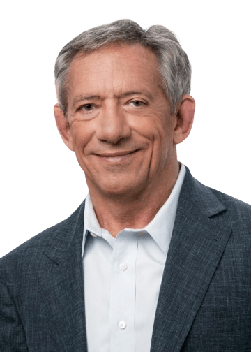 Darrell Seal