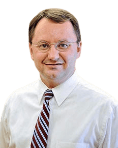 Mark Scilley