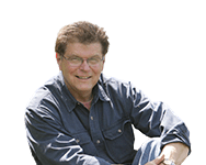 Gary Kaberle