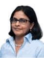 Sandhya Kondapaneni
