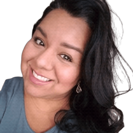 Felecia Rincon