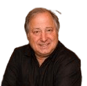 Frank Dickerman