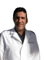 Nader Ahdout
