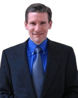 Michael Aiello