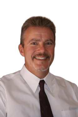 Kenneth Groh