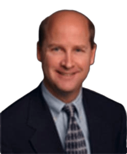 Randy Buckspan