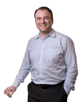 Frank Depaola
