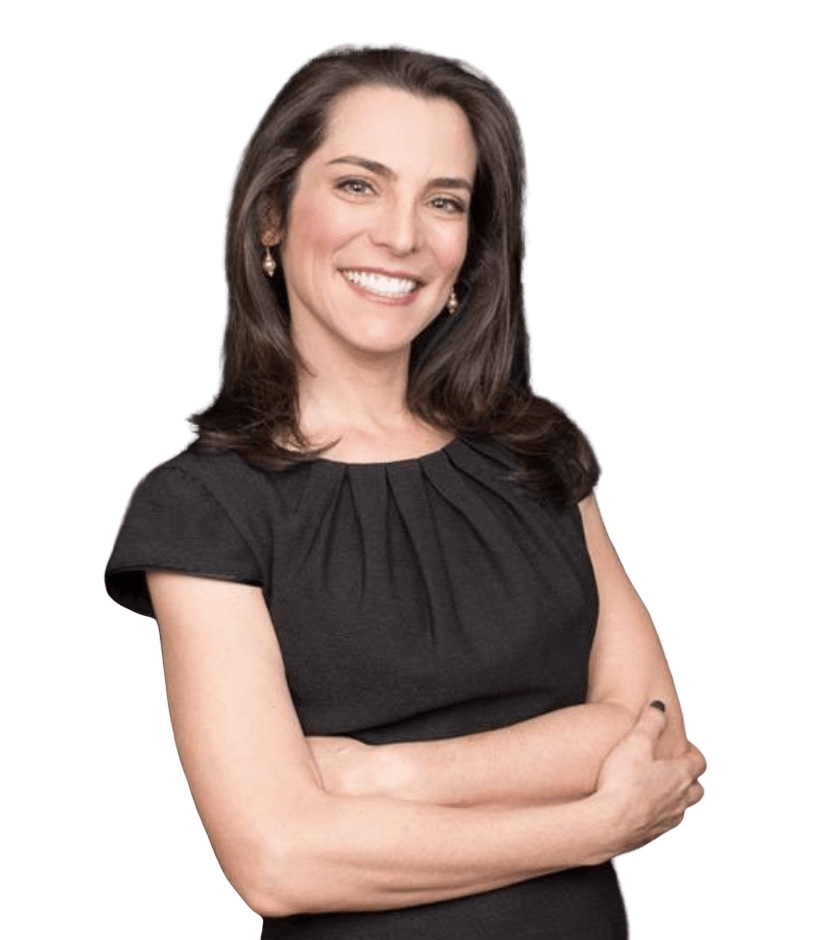 Jessica Lattman