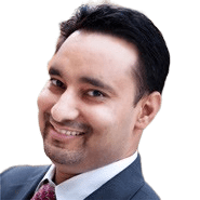Dalvir Pannu