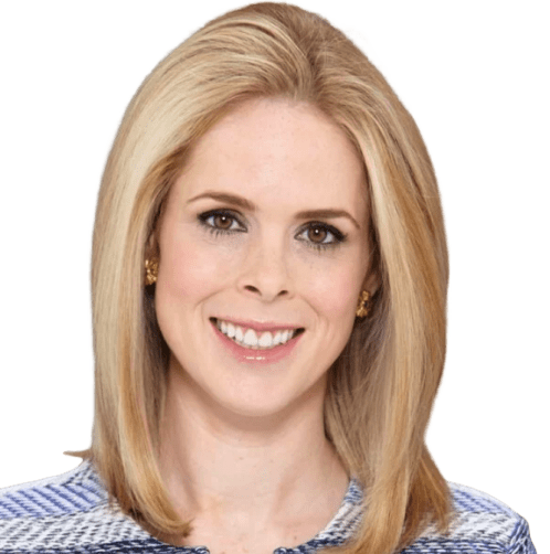 Meredith Abbott