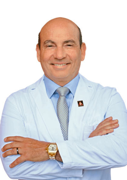 Raluan Soltero