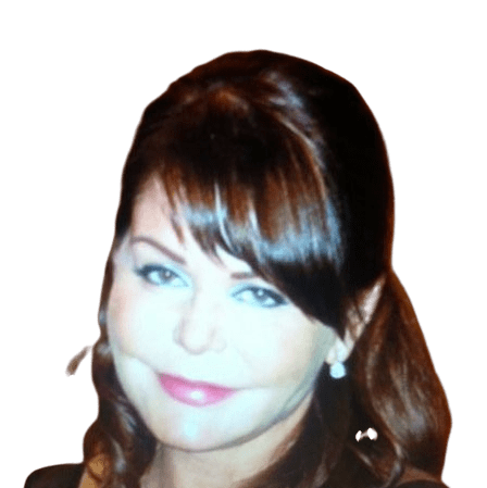 Silvia Young