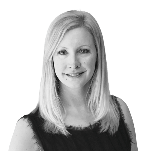Amanda Harris-Aruck