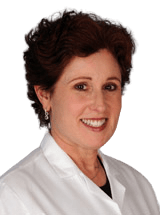 Julie Wahrman Cramer