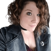 Alisha Shumake