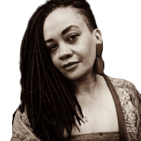 Tiffany Ashemore