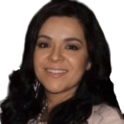 Myriam Cordero