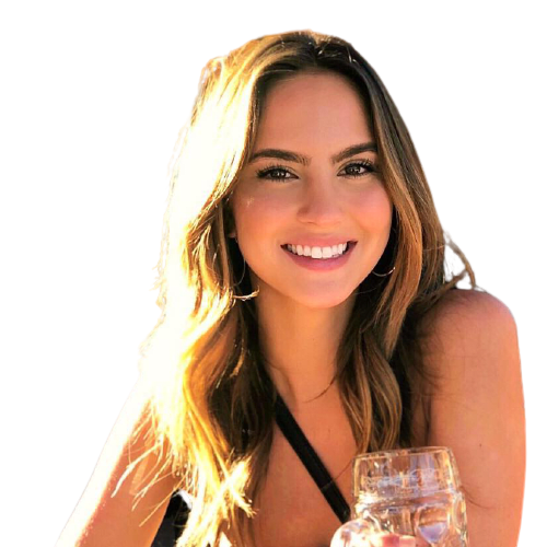 Rachel Fisher