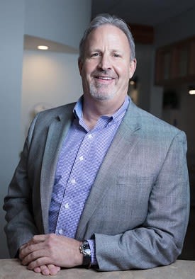 David Vierhus