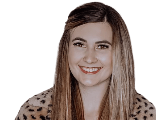 Kylee Hershberger