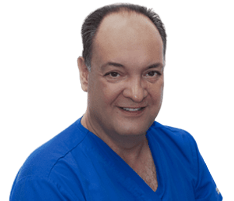 John Giannopoulos