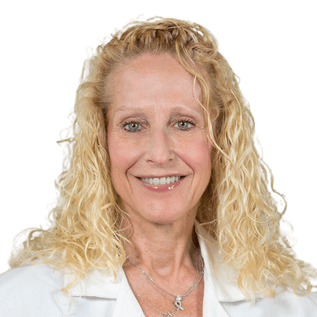 Anne Wallace