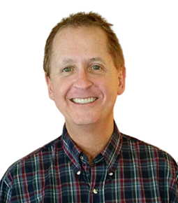 Paul Hanysz