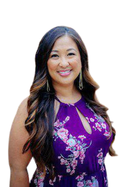 Joanne Vargas-Velasco