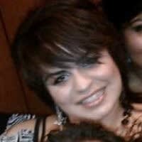 Karla Cruz