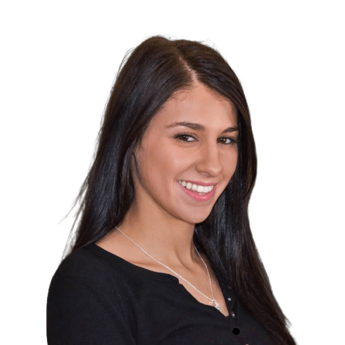 Jessica Marchese