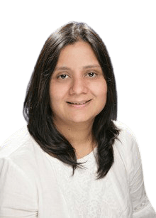 Mepa Desai